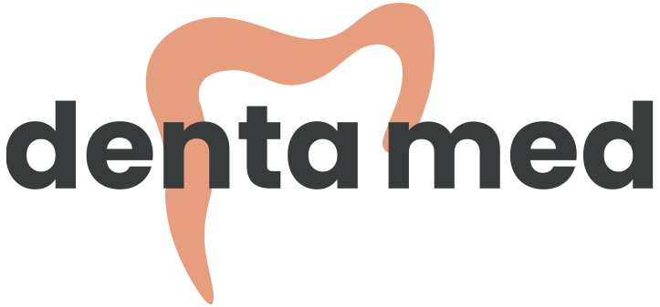 Denta Med